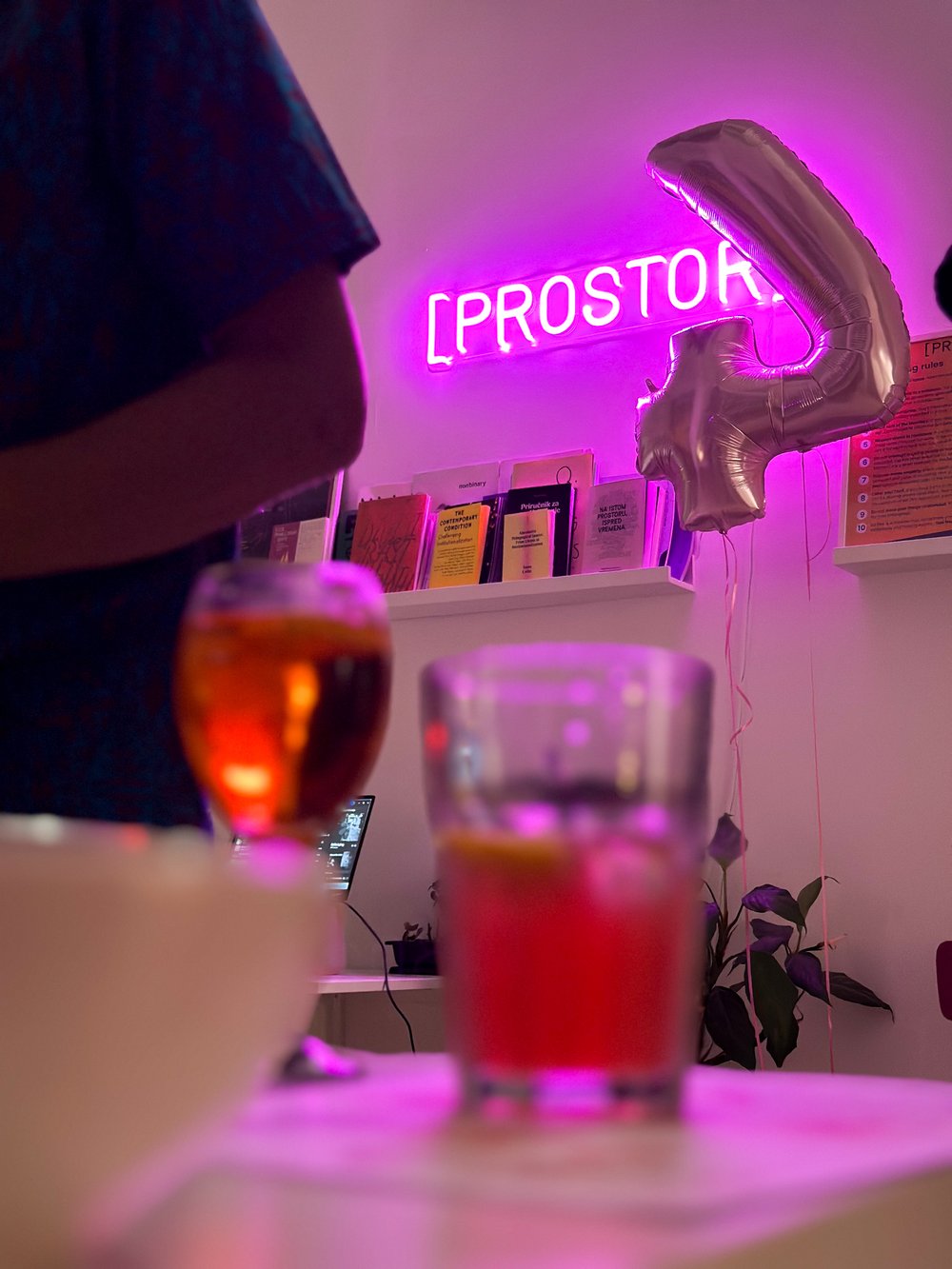 prostor_bday4