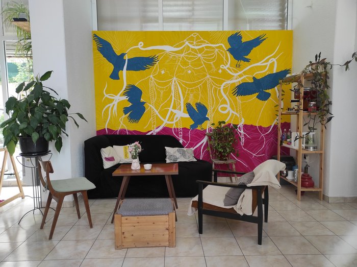 prostor_interior