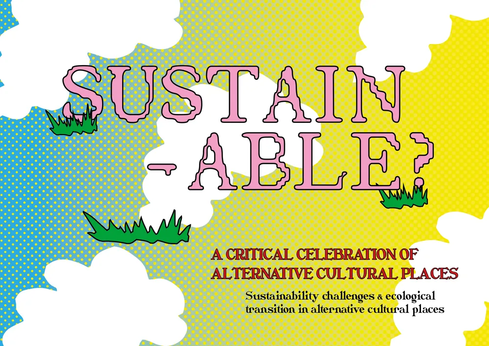 Alterplaces_final_publication