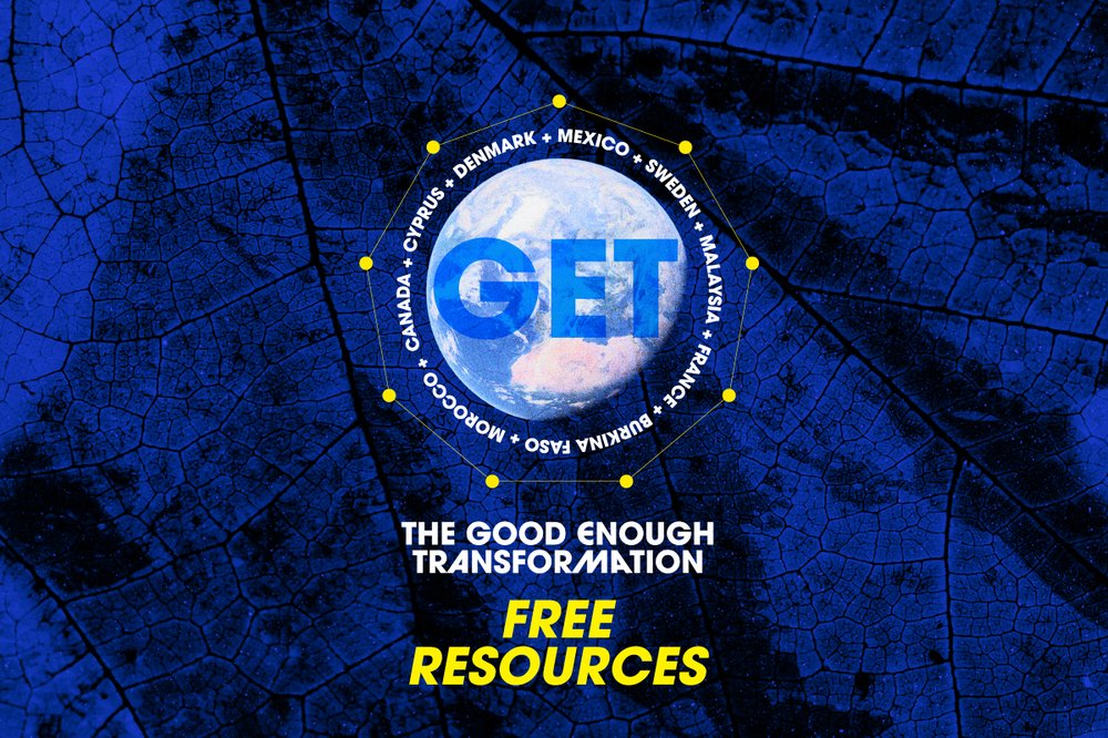 resources