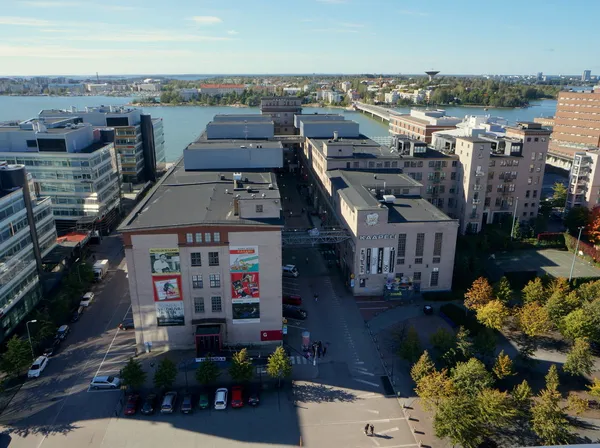 rsz_1rsz_cable_factory_heikki_kouvo.jpg