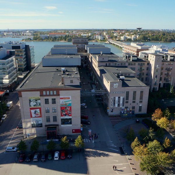 rsz_1rsz_cable_factory_heikki_kouvo.jpg