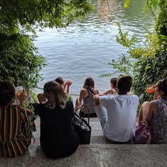 rsz_imbarchino_gente-1.jpg