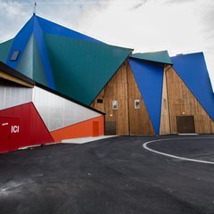 rsz_img_0828.jpg