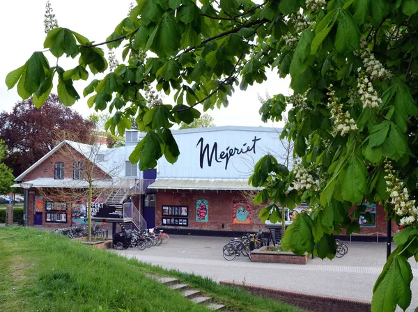 rsz_mejeriet.jpg