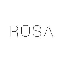 ruusa