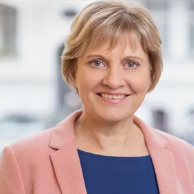 Sigrid Niemer
