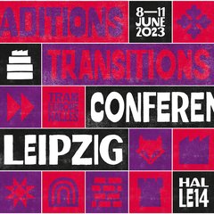 teh95-img1280x896-websiteevent-e1